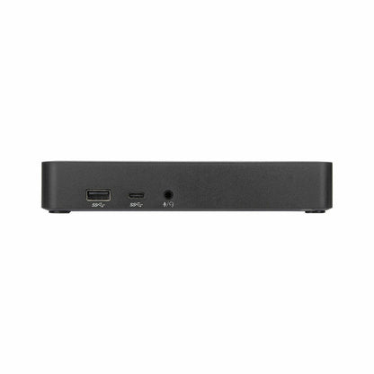 V12HDD9A3028537B0F18AD6B088338274C14R3867079P3