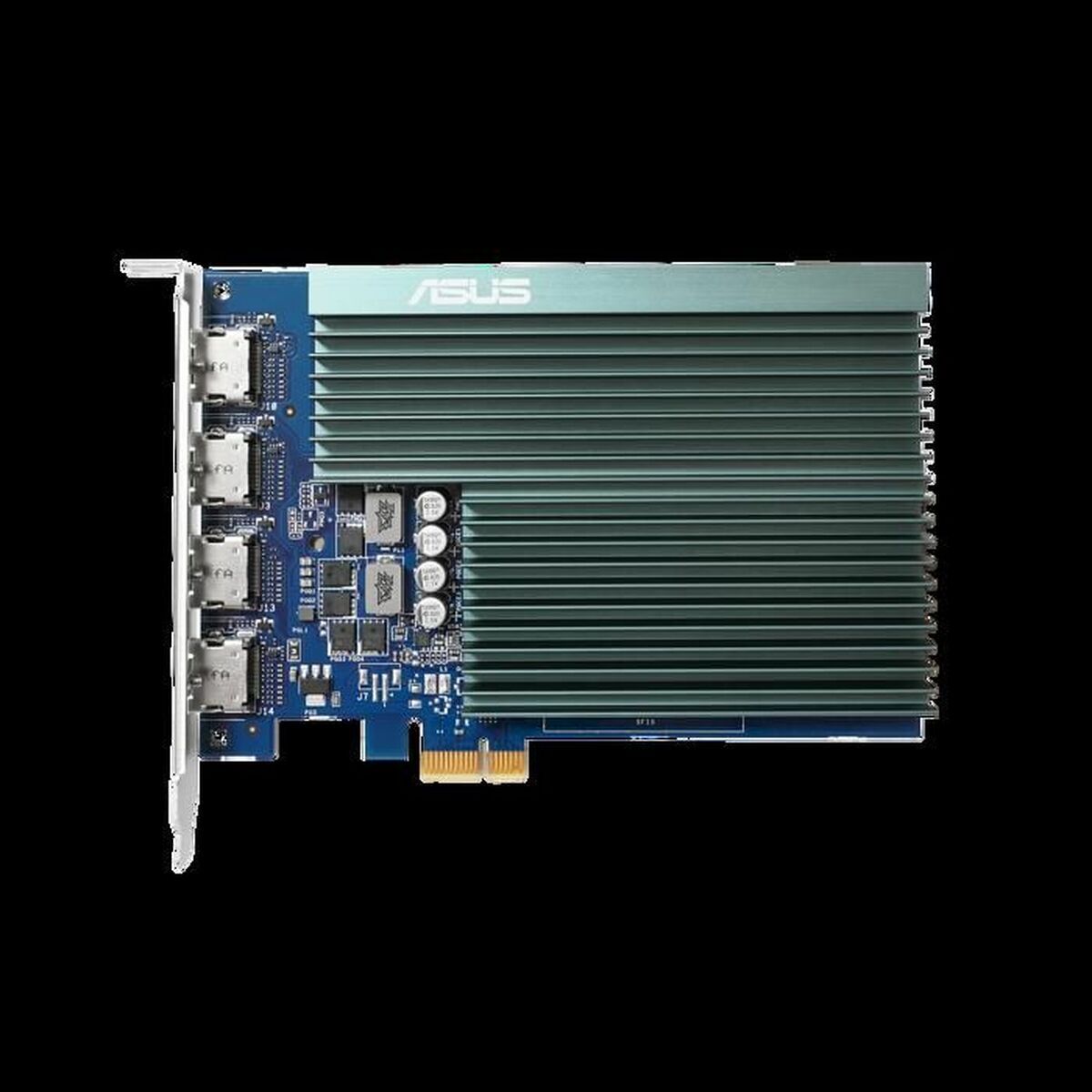 V2H5241ED329BEF25C5FFB98F5388CF17B3R7784787P10