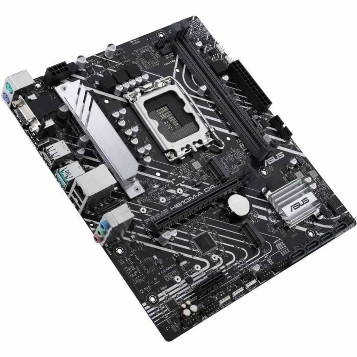 V2H20069CB39E6E57603903597EAE9D9BAER7794741P8