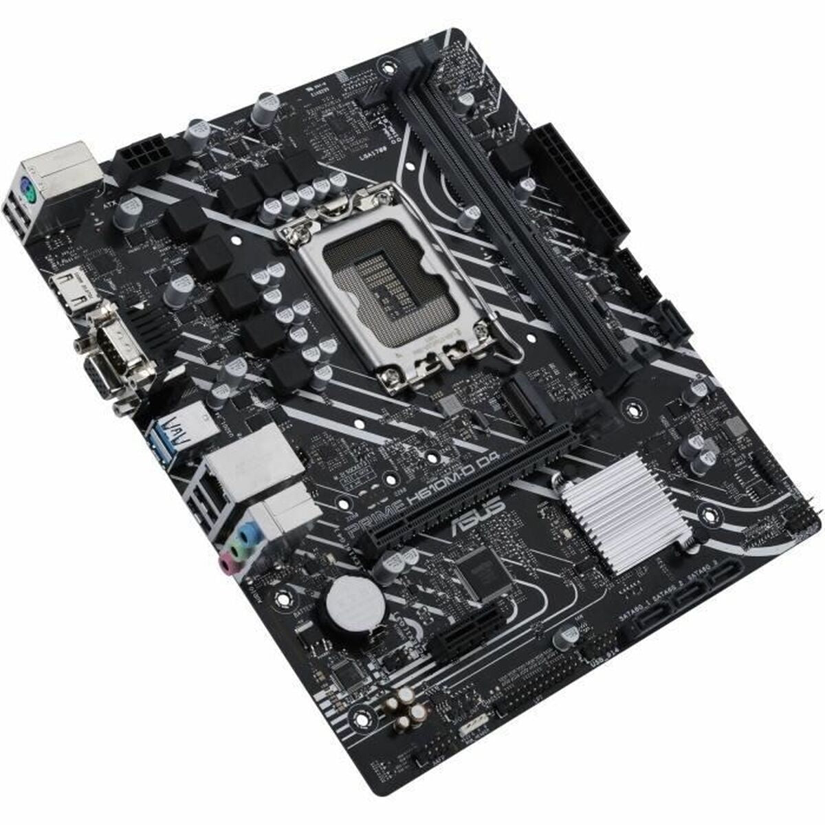 V2H880FC3E0F8D3F6F8ED1EFA7FAE4AB1FBR7765999P7