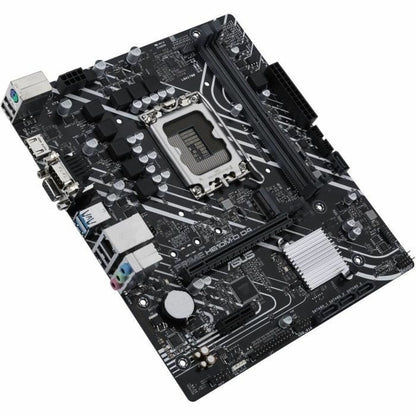 V2H880FC3E0F8D3F6F8ED1EFA7FAE4AB1FBR7765999P7