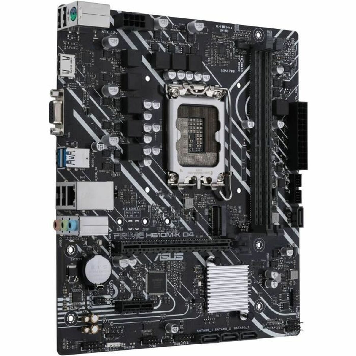 V2H643C266F4BF175C277CDE1CB68D791DDR7783708P9