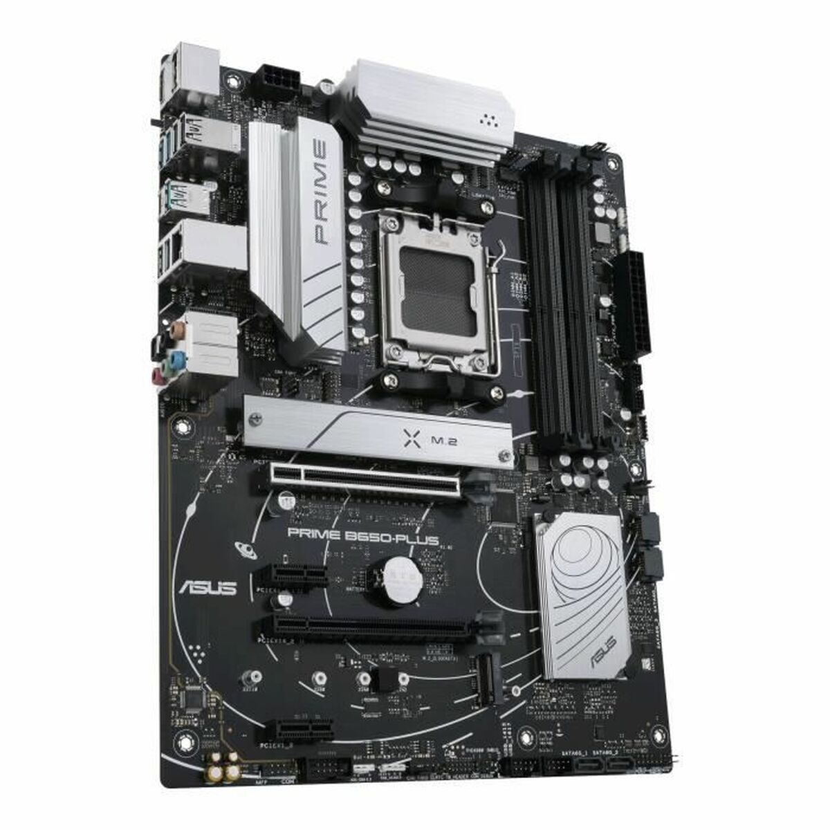 V8H5400911902E13EEEE6676AFDA1CCFE36R3274340P7