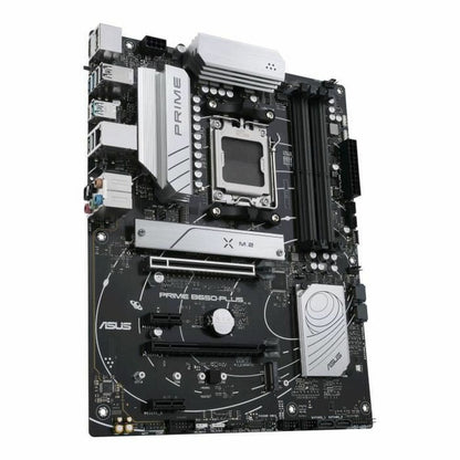 V8H5400911902E13EEEE6676AFDA1CCFE36R3274340P7