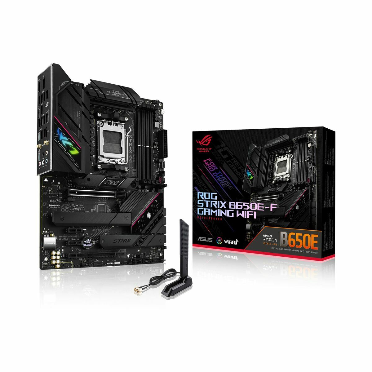 V6H813B16C6614235A9182AC11FBA475B20R6652313P6