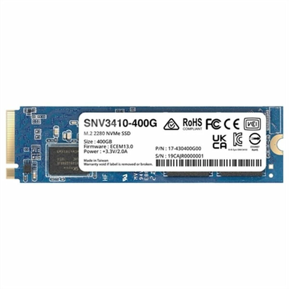 V2H9970E7BED7970B9FB73D2CDFF06DC9DBR7755436P2