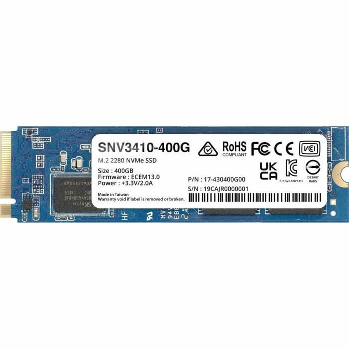 V2HC75BA980779E863E65432267647926F7R7755460P7