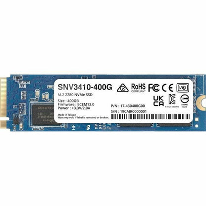 V2HC75BA980779E863E65432267647926F7R7755460P7