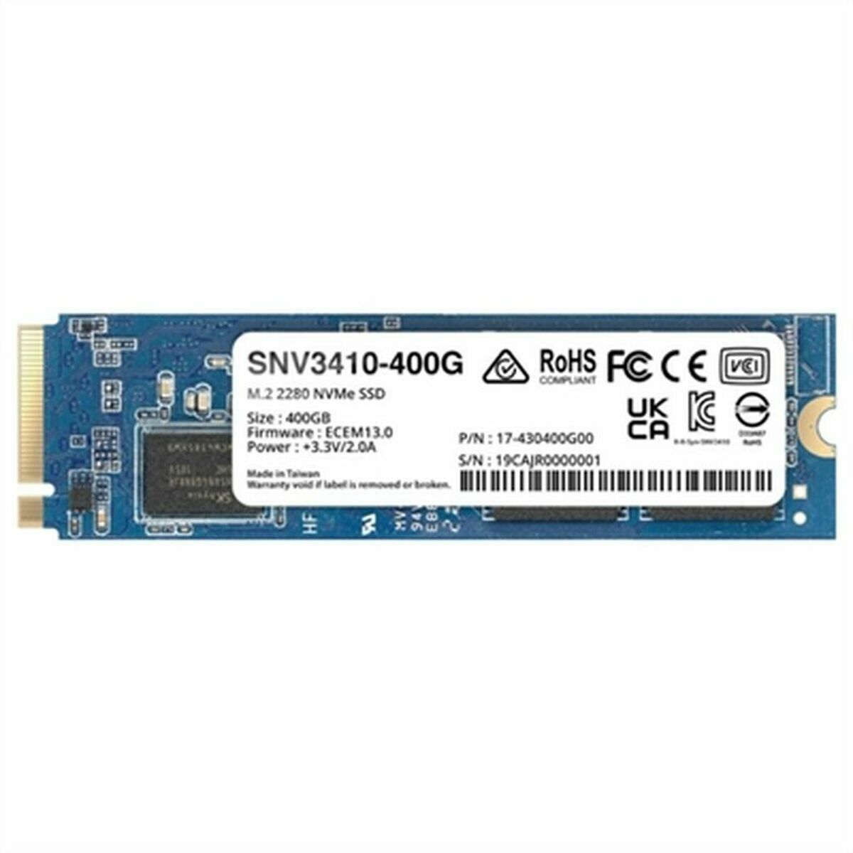 V2HABC95EE6A2CF2CA82BBFEFD978B52D60R7755430P1