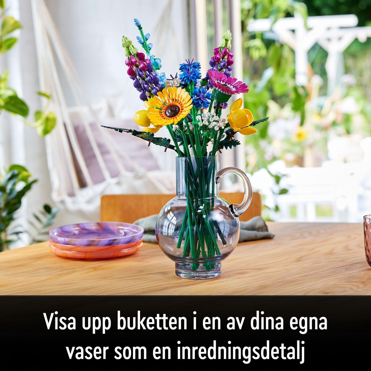 V2H8425BD08BB456FE1B47E9F1F228A41FER7755229P10