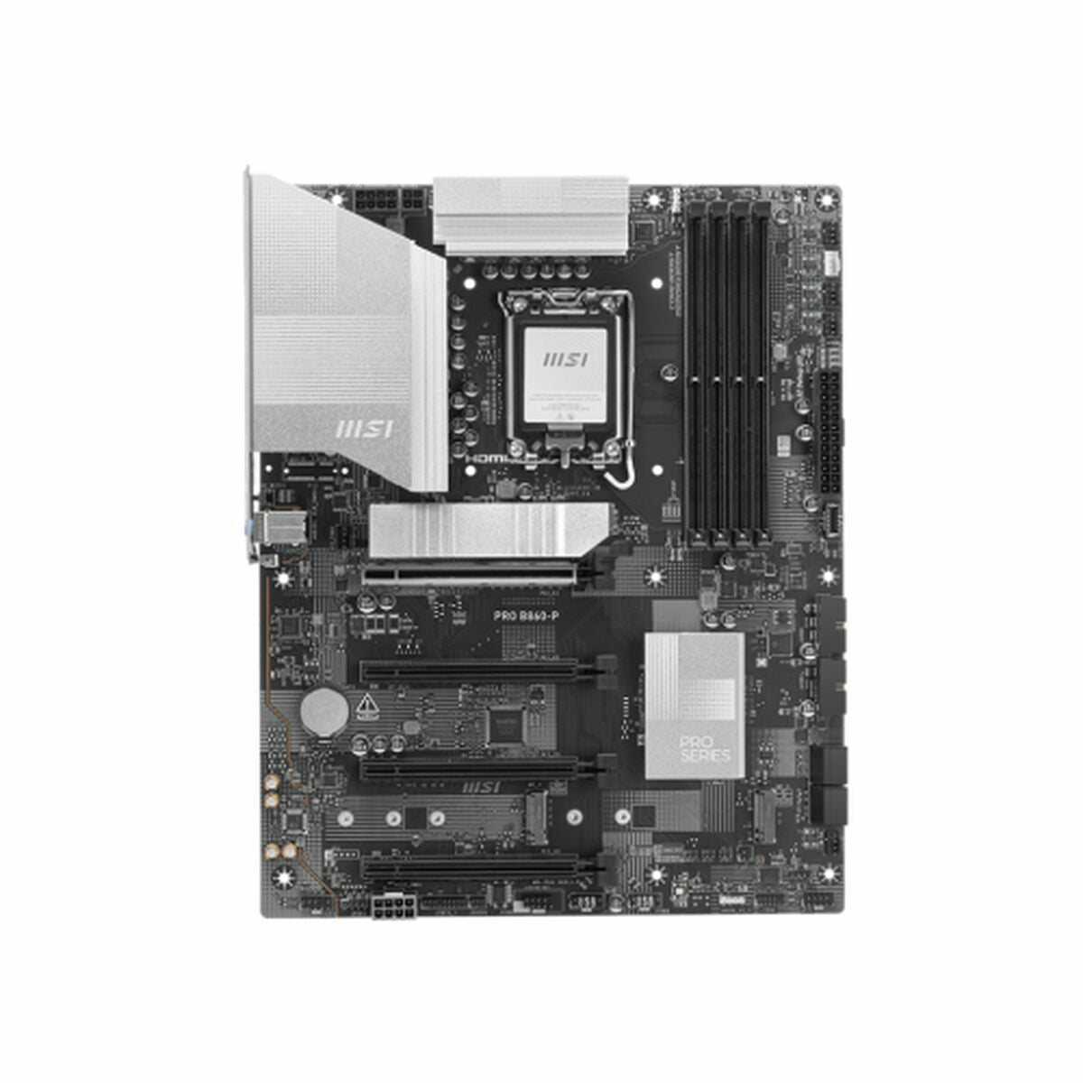 V5HF9624E7617466C28AD8E502284588253R6120795P4