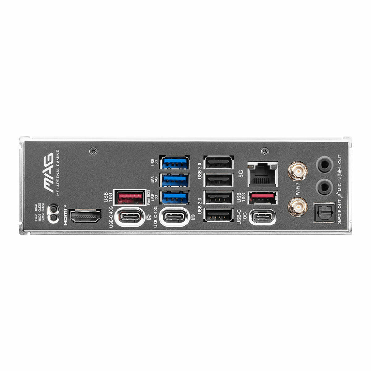 V2HC66F41507A865EF1D0D9E45D877D5AABR6122781P7
