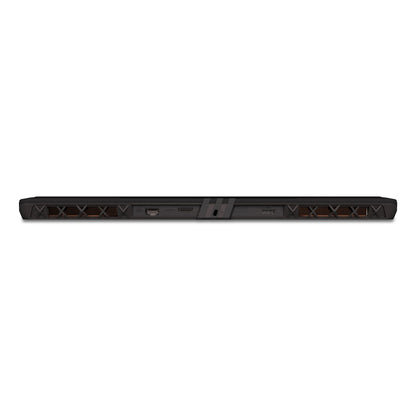 V2HD09D36602637C13D2FBEB5FCAD748CFFR7726494P8