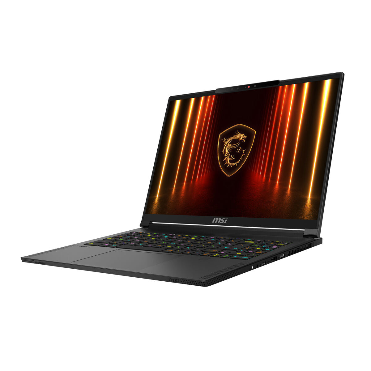 V2HCEED529485AFB29B385C72770FD2ED5ER7710988P5