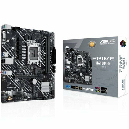 V2H39ABE72CD31CCFB4F6F642279CFE7435R7786663P1