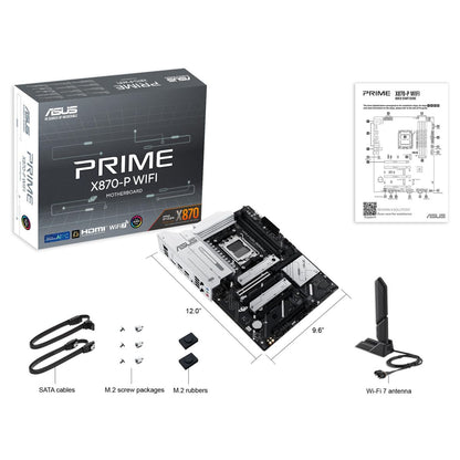 V2HDAC640396573D943A81237370A38E0EBR7773750P10