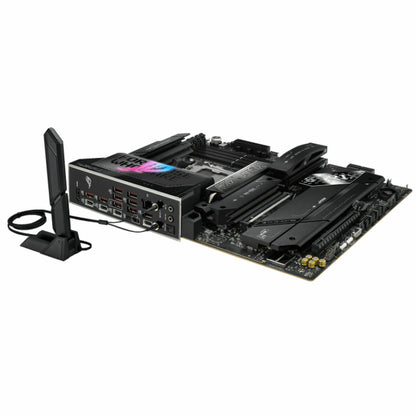 V6HFCEBF2A8AAB79E481555CFD1ADEB4B08R7395943P9
