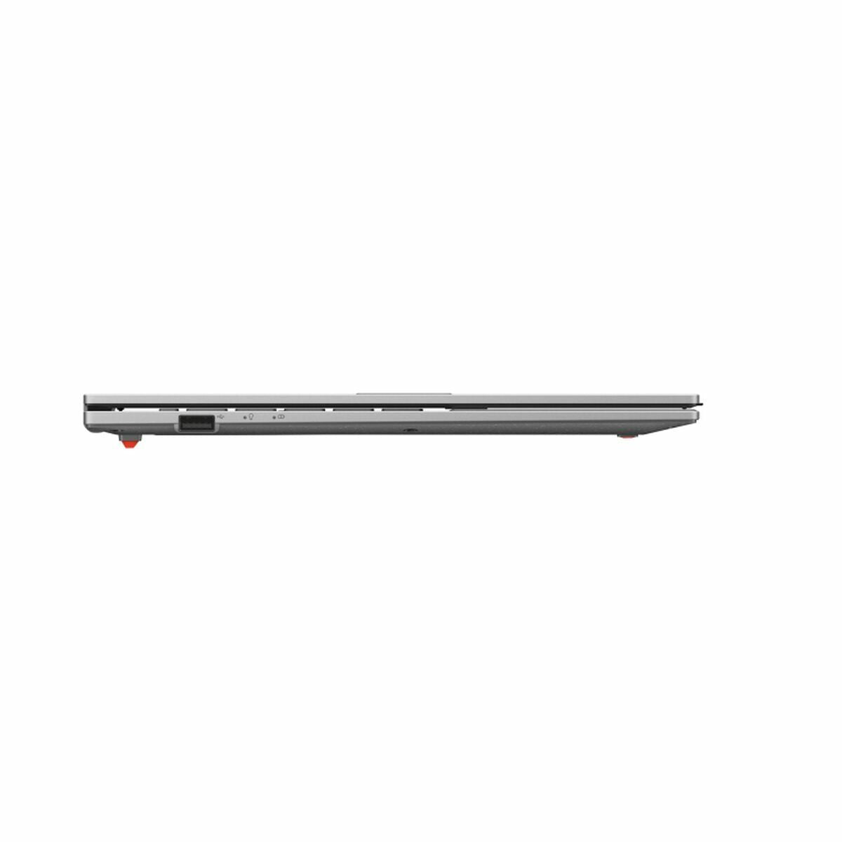 V2H1F6CB9D65F9C67DCE9C4985CE47A1E91R7829108P3