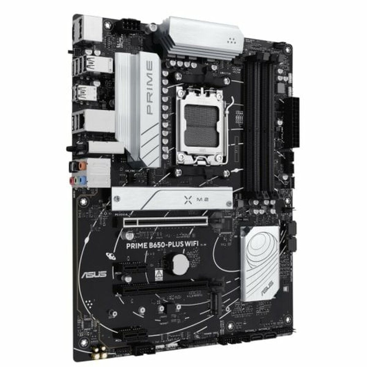 V2HC8A56AA4C24A5E3CCD3BB5923DBACAF5R7755838P5