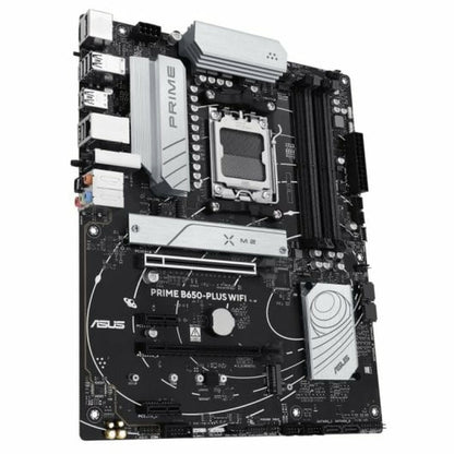 V2HDD9E47AB51864C697F25201B022804F1R7755842P6
