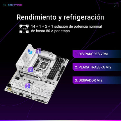 V4H8EEFB774C760EC0DBFDBE9B63CE2E2B4R6400776P2