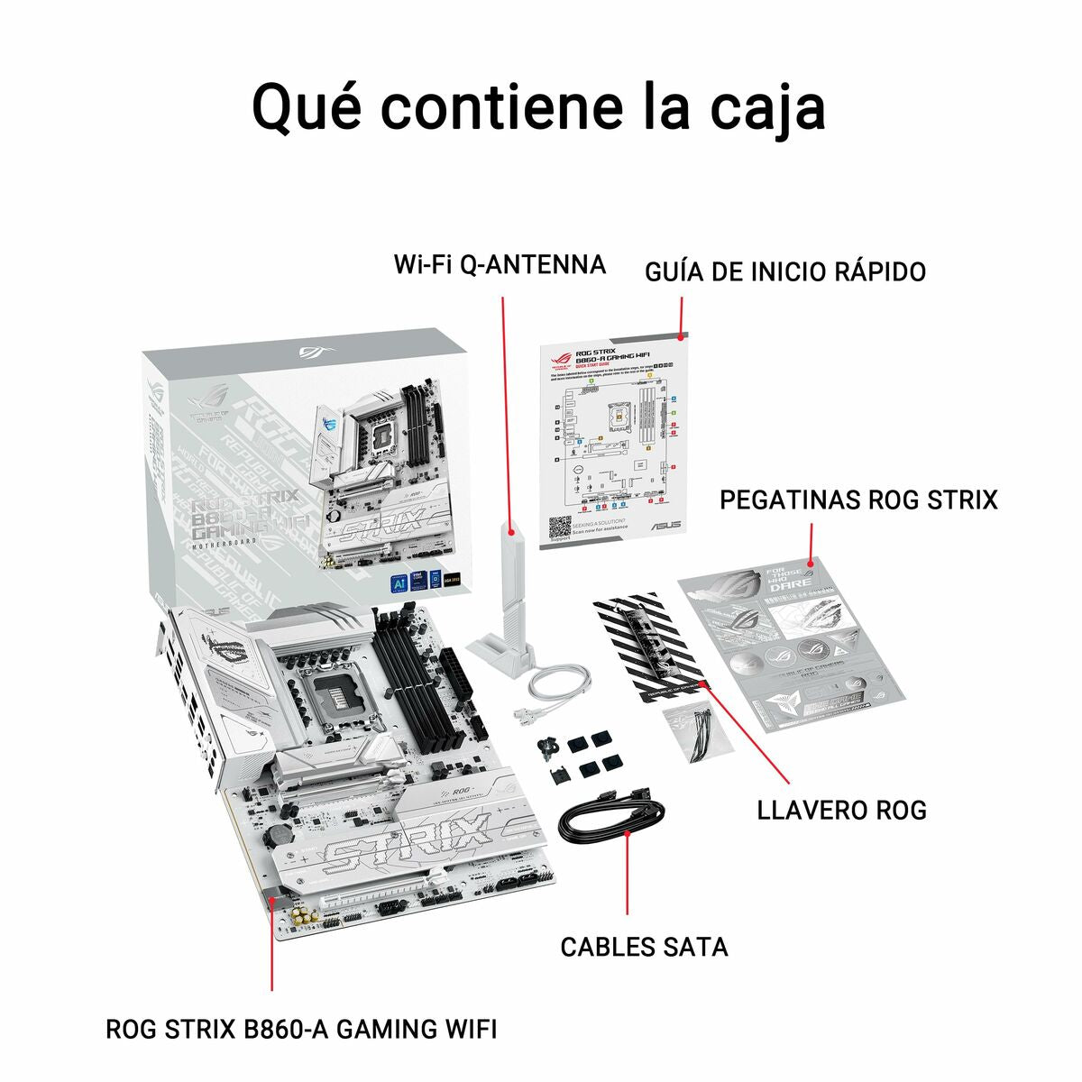 V4H441DBD5D4E6A6E3DDEAEC8346ACEB539R6400784P5