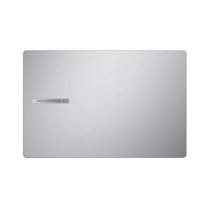 V2HDD24614220EE84771C01AF582E8A61F2R7759040P5