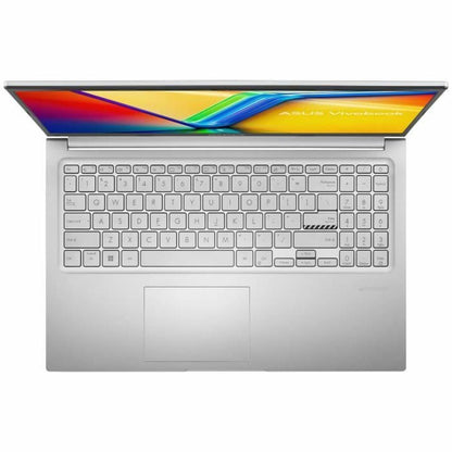 V2H1FA9A203925E8C7374BC58D92965A725R7654090P8