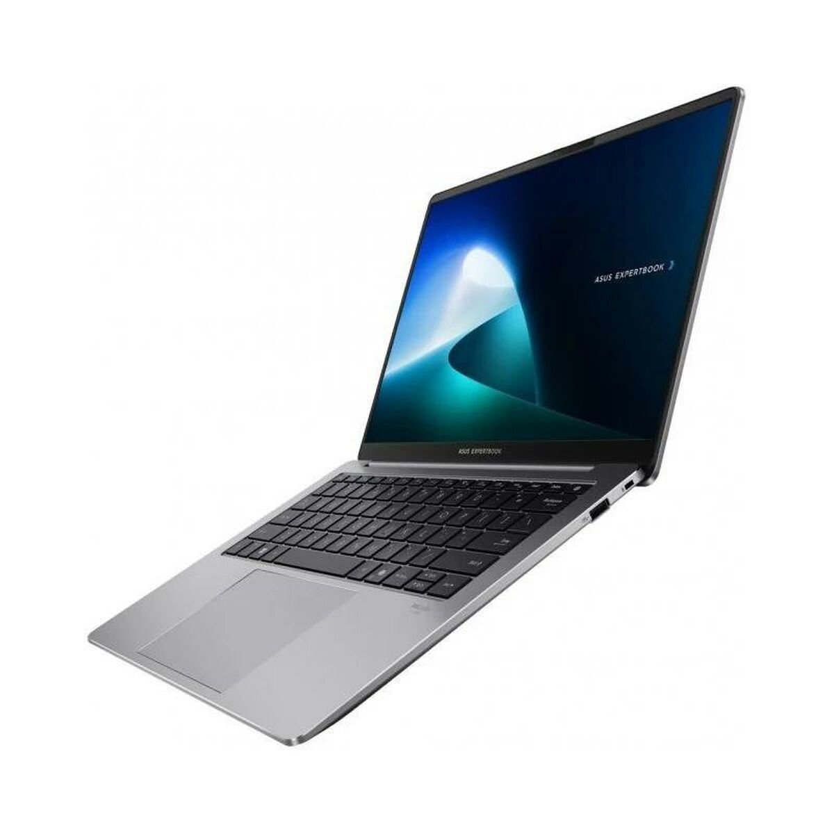 V2HDD697B4BF72EE18930B7B2D59F8F6233R7759483P4
