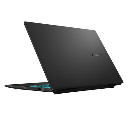 V5HB7D5D49A6E744EA3FA2057C6791741FFR6515106P7