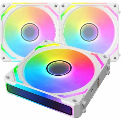 V7H06E8497E00782C32C4994FA5CC4D0F53R5178799P2