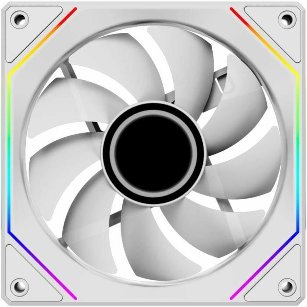 V4HEB9E022181736D25DE0E940FC5E5CDC3R7482857P4