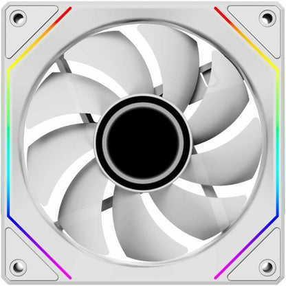 V4HEB9E022181736D25DE0E940FC5E5CDC3R7482857P4