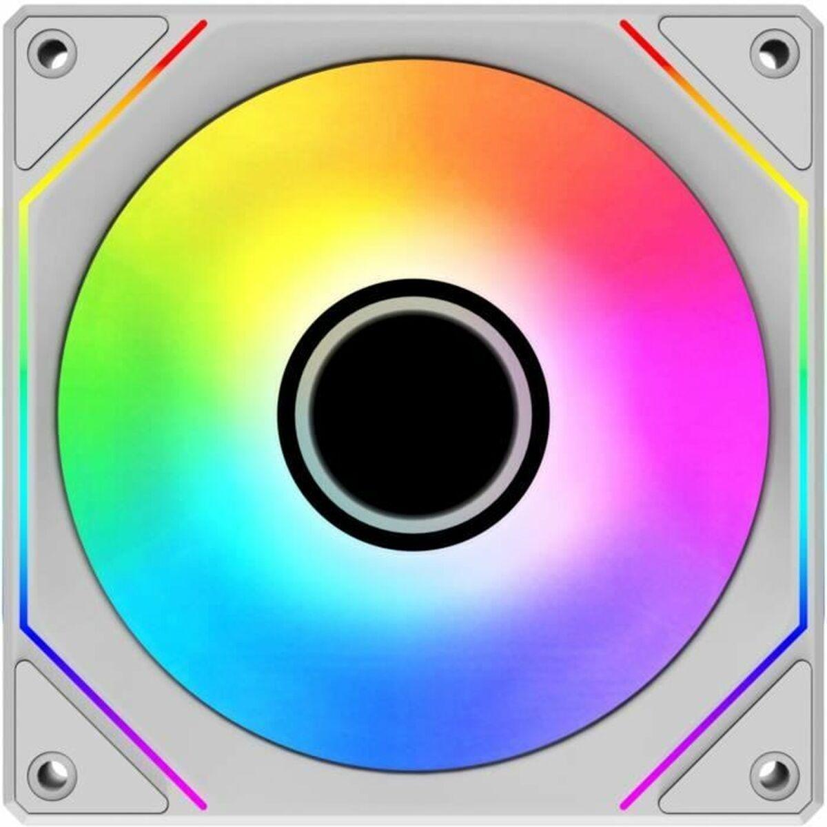 V4H2928CB88EADD204C0EBDF5A2226DAD0AR7482860P5
