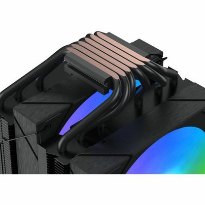 V4H8D6960F16D06B5F38B049EB732B9A0EDR7217213P4