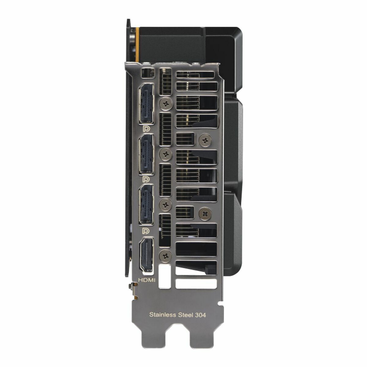 V2H54801DA94E771D9BA25A6D759B7692EAR7756465P7
