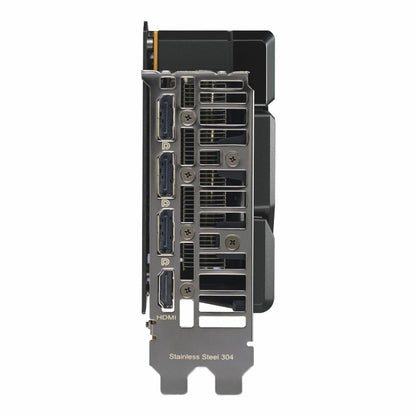 V2H54801DA94E771D9BA25A6D759B7692EAR7756465P7