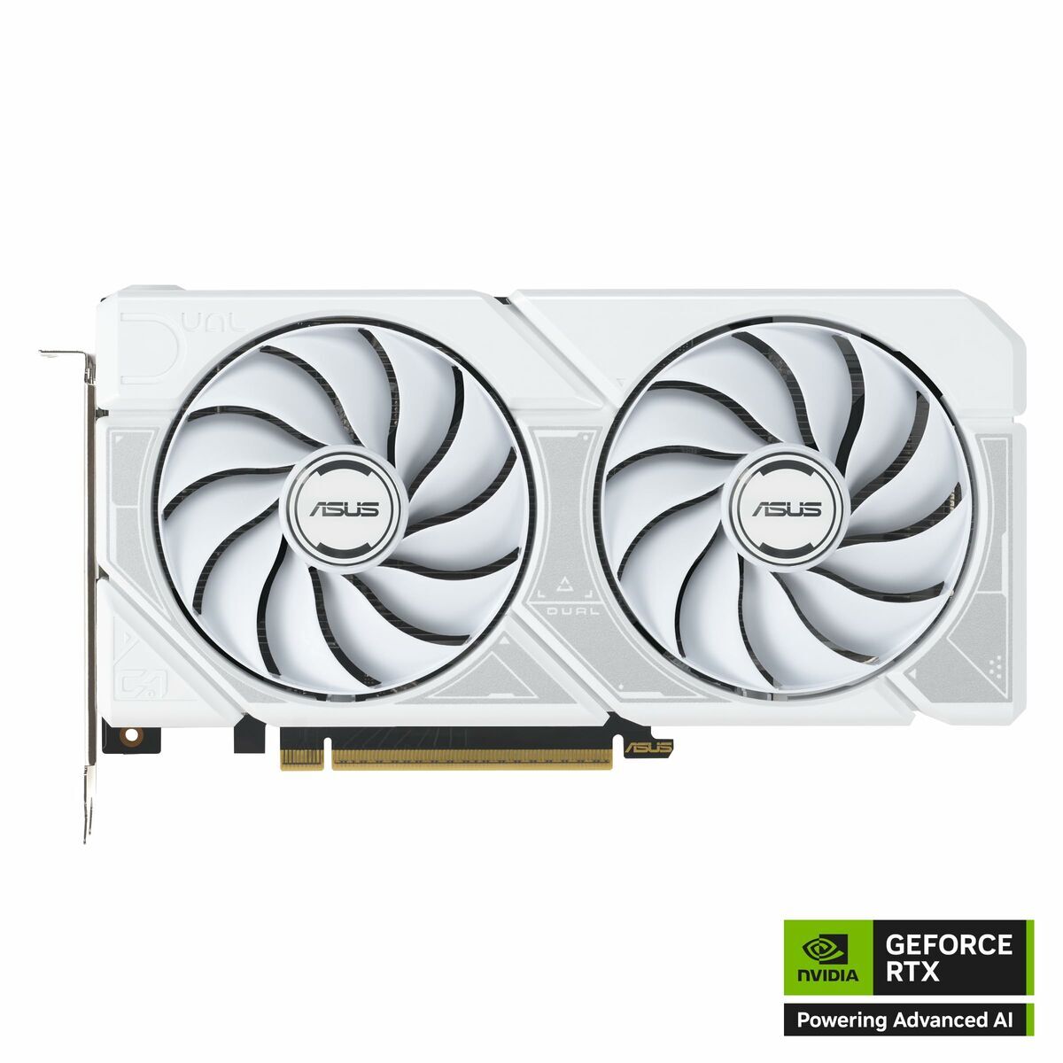 V2HE3D8307EDC20F092450552B2CCCA4143R7815097P7