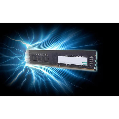 V2H37AC7829F3B8811172B803A91C2980E0R7778372P4
