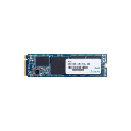 V2HDBA1F754E3D400ED5DB7A3012A98D87AR7787166P7