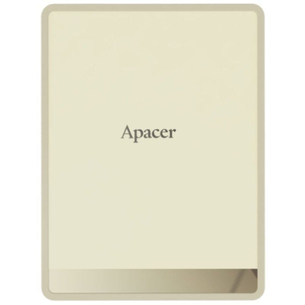 V2HDD17A19A58F20C8C63807867ACF9440FR7777548P1