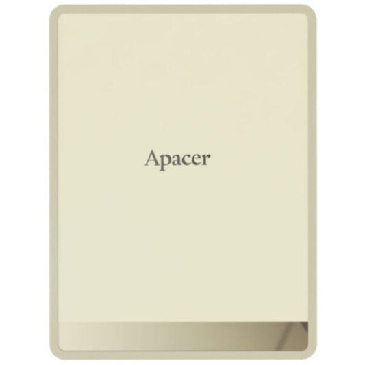 V2HDD17A19A58F20C8C63807867ACF9440FR7777548P1