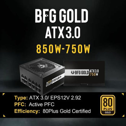 V6HB9DAB109309BCC0910385A7227336C55R7023851P3