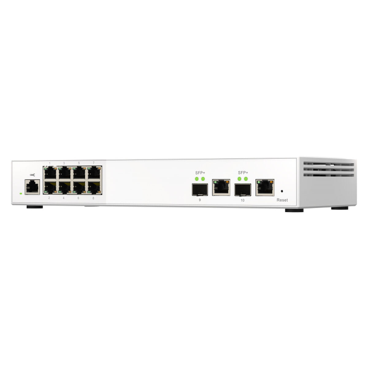 V3HAEB9959AE5FBAD107F37B24A3A5EC2BAR7556625P4
