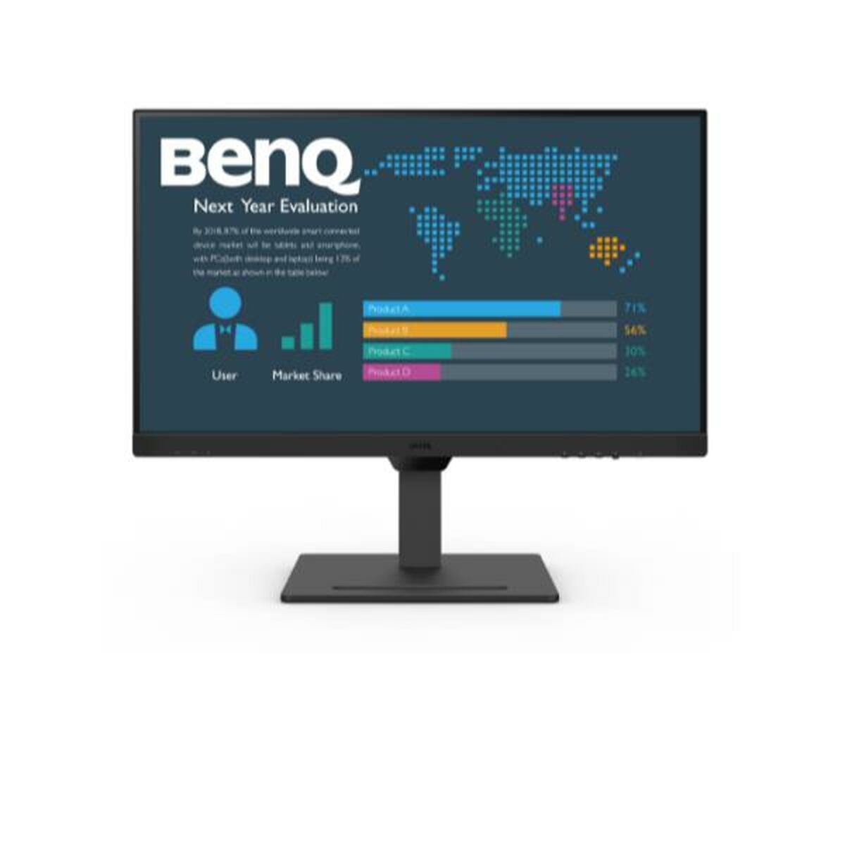 V7H4AB143CEC83A1203F6F216240A2890C7R7333800P2