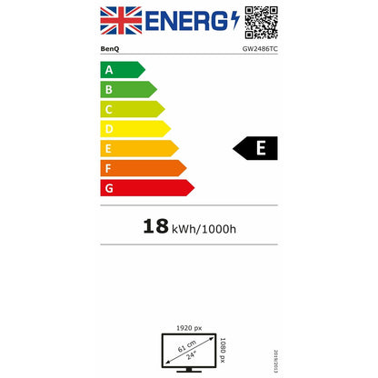 V6H5D7D9C5F1D4D5D91706FFA357B425D2FR5137945P4
