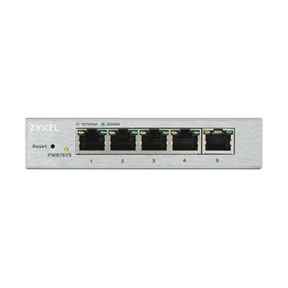 V12H1621608ECEBE5DFE64AFF97EAF427081R3351995P1