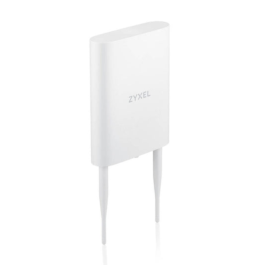 V2HDAB0BC1B526B10F754D9089E0D6F71AER7819017P1