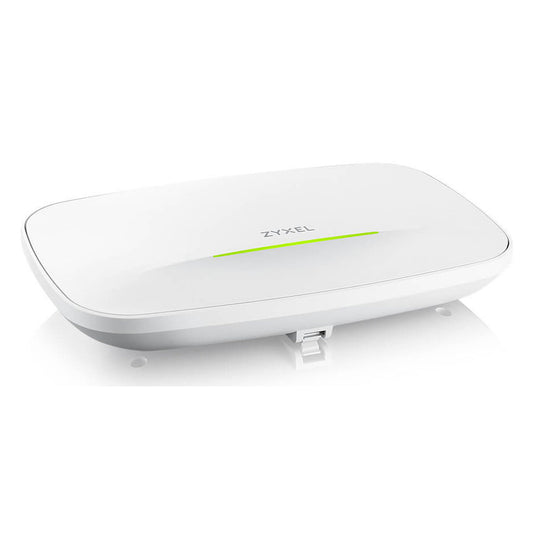 V2HAD1139A20AF7D0C380F845036F95506CR7798598P1