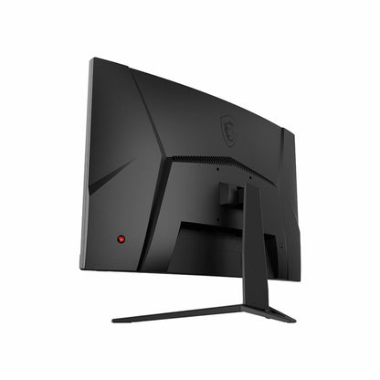 V8H05E3F78D114198B9B3435BDFD906A8E9R7119924P3